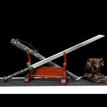 ��Ȫ�е����ֹ�呴��ƙM��������һ�w�L��Ӱҕ�����ղؔ[��δ�_��