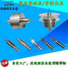 @C׃AEE EFD EPC PQ EC RM EDRǼξߊA^ 12