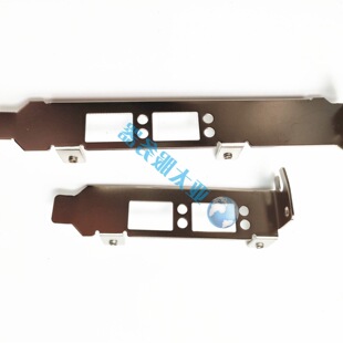 �A���f�׾W�� CN21ITGA SP310 X520DA2  ȫ���L���� ��߶̓���