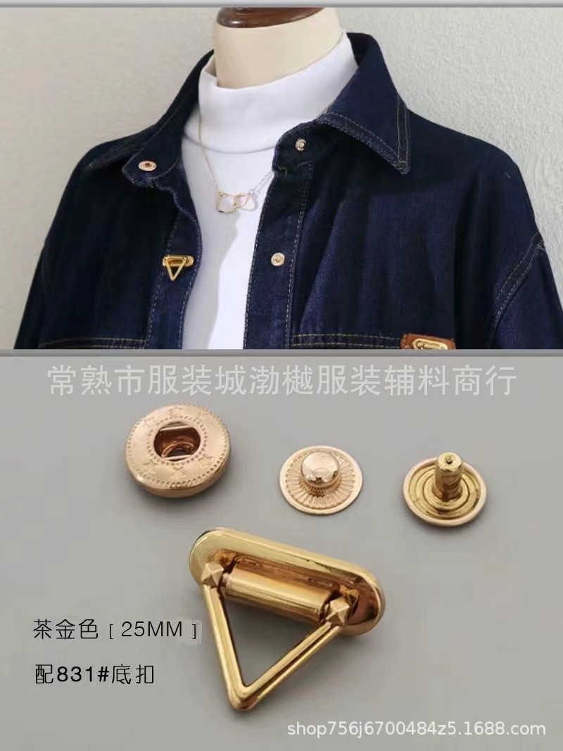 34cb61a62bb99f2962303daeae1317