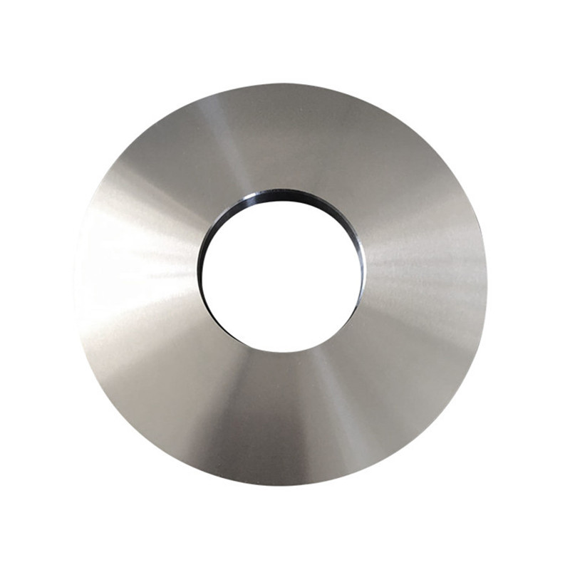 ���ҹ�Ӧ������Բ�� ���м���Ƭ�� D2���ʷ����ݼ�����Ƭ