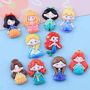 �ɐ�С������ͨdiy�Ʒ��������z��֬С�������Ь���ֹ����ϰ�