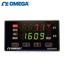 �������׼��¿���CN79000ϵ��CN79022,CN79033,CN79053