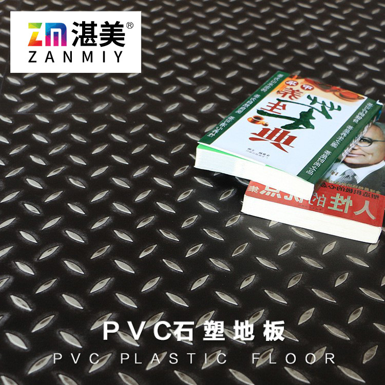 10210103921_857088420