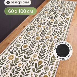 ���_˹���ڏN���؉|��ˮ�ٸɷ����_�|���K�״���ˮ���q�؉|�ɴ��l