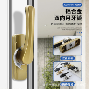 �T���p�������i���P䓿��i�X�Ͻ��i��䓴��i�����i���T���i
