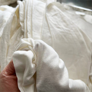 ���]��ɫ���C�����|ȫ�¹��IĨ����ˮ���Ͳ���ë�����鲼��K�Ʋ�