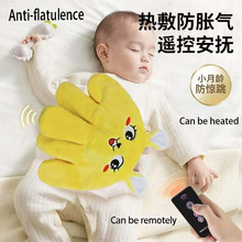 �냺늄Ӱ������������b�����n���{�����@�냺�ɳ�늿��˯����