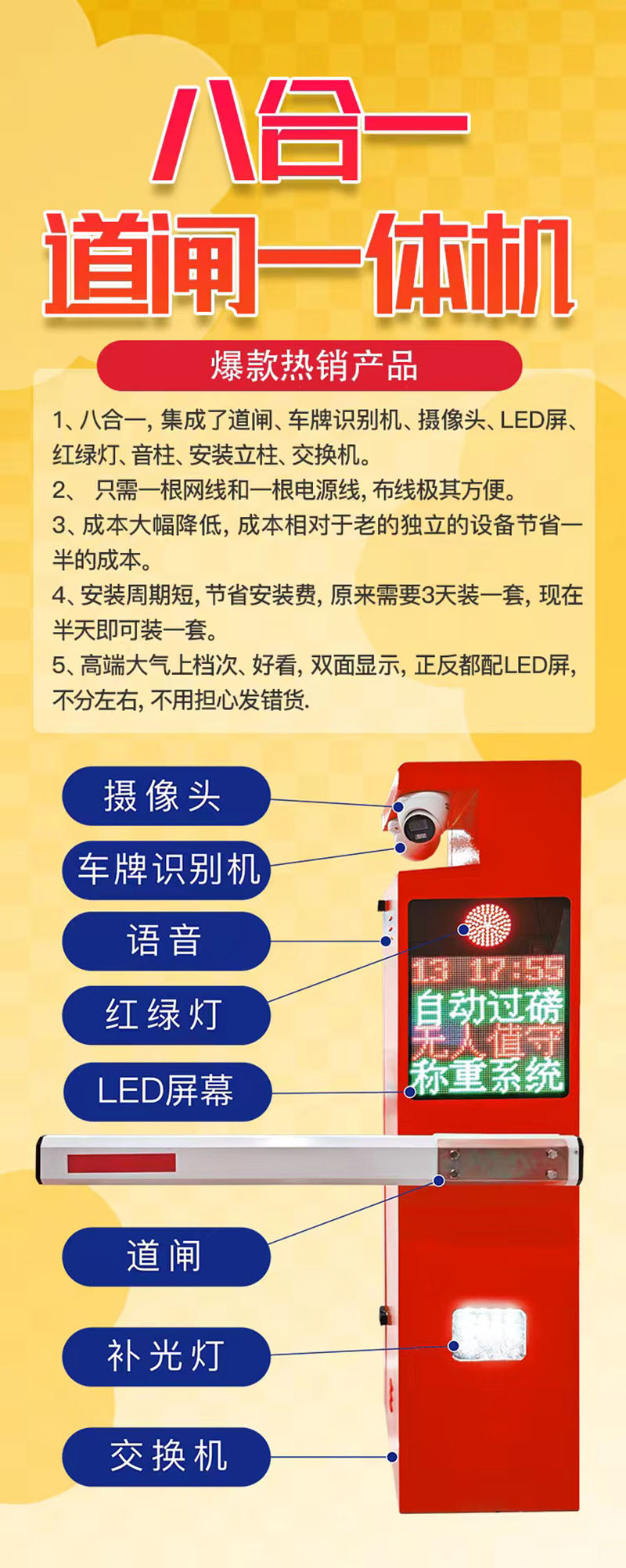 05298ed036ab693f0e6a572496d6ea