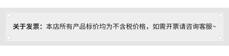 2023新款圣诞节抱枕套亚马逊跨境家居沙发靠垫套客厅节日装饰靠枕详情11