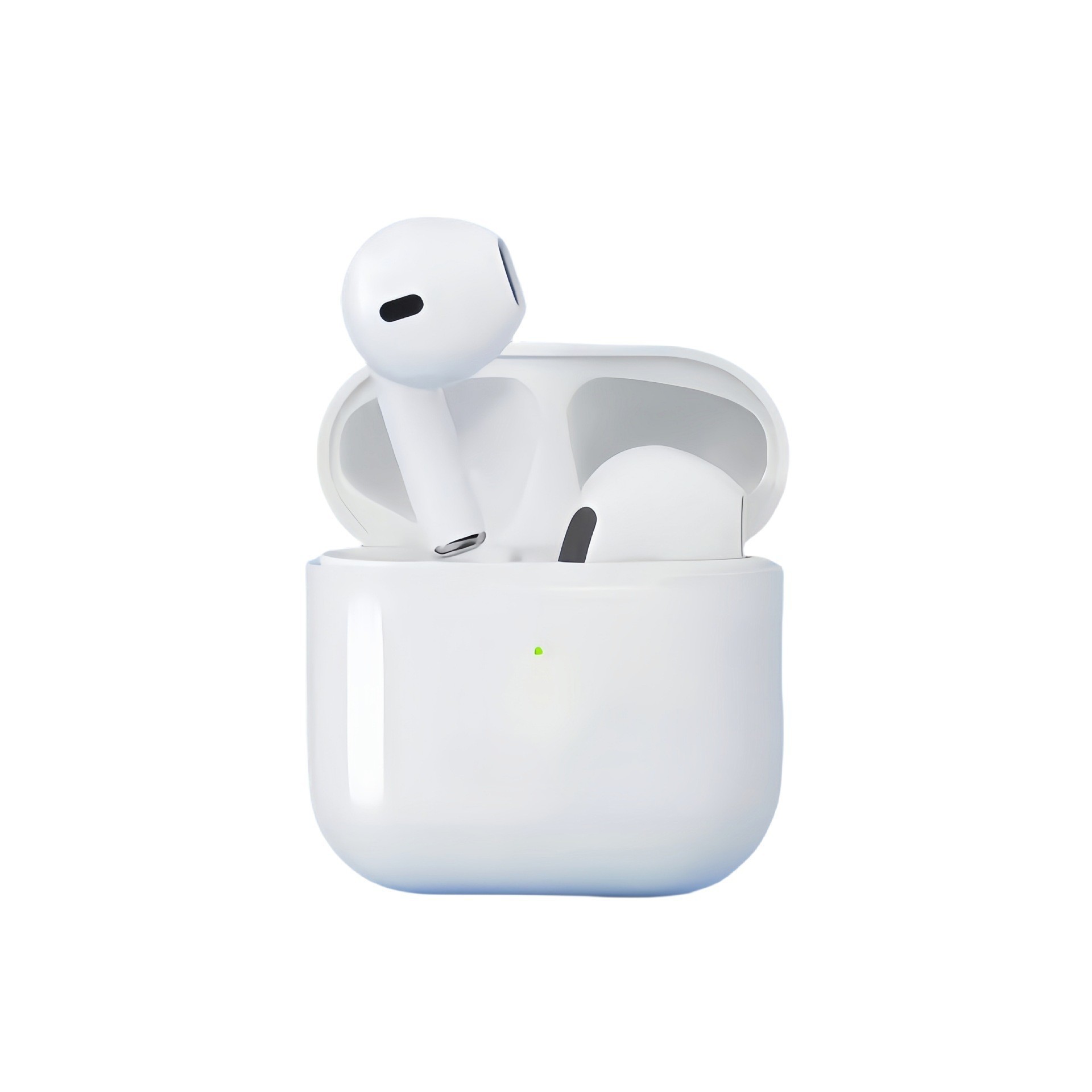 Pro4【Blanco