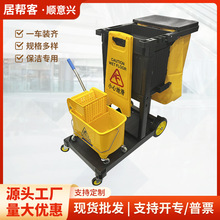 �๦������܇���ÙC���坍����܇�Ƶ��e�^�ͷ�����܇����܇����܇