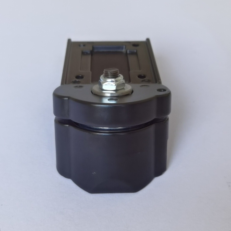 IMG_20220820_095027_edit_26337