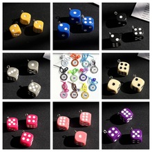 ��עһ�Sͬ��I�a耳׿�miuϵ��������������Ʒ��������