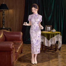 ���������������p���¿���|�Ї��LŮ�b����͹Ÿ�������������Ů