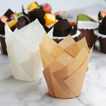 200�������㼈�����ӵ������R�ұ����汭�����͸ߜ����ҷ��ͼ���