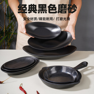 �ܰ��´ɲ;ߺ�ɫĥɰ����Ԫ���P�����ÿ���P��˾�nʽ�P���ϱP��