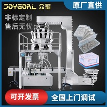 ȫԄԹݽzĸñTᔷQذbCbCo̼bЙC