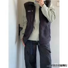 ����ץ�q�������q��ů�_�����I����R��ɽϵ������Ů���R�װ��]