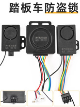 �ƿ܇���I����늄���݆܇һ�I�����m��۬�̨�С�������i늙C