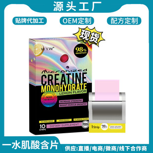 �羳WXW�F؛һˮ�������Ĥϲ��֥������Ģ���S���ؿں�Ƭ���ӹ�