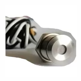 拾音器;其他监控器材;公共广播系统