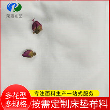 �S��ֱ����ɫᘿ���28S���r���ﲼ�켆�������� �Ό�ᘿ�����đ��