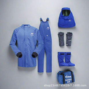 �׿��m26��6cal��늻���AR26-SC/BO/R/HD-DH����o�_����ѝ�����b