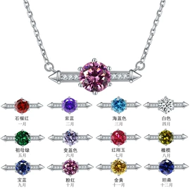 戒指;首饰套装;项链