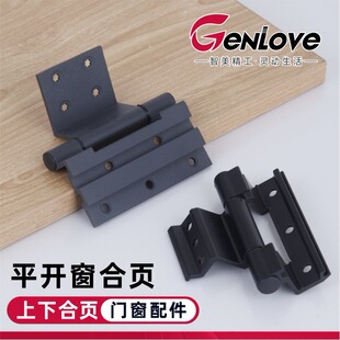 �W����������X�T����퓼����X�Ͻ��T���q朼����q�ƽ�_�T�����