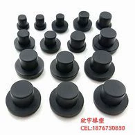 其他橡胶制品;橡胶密封圈;日用橡胶