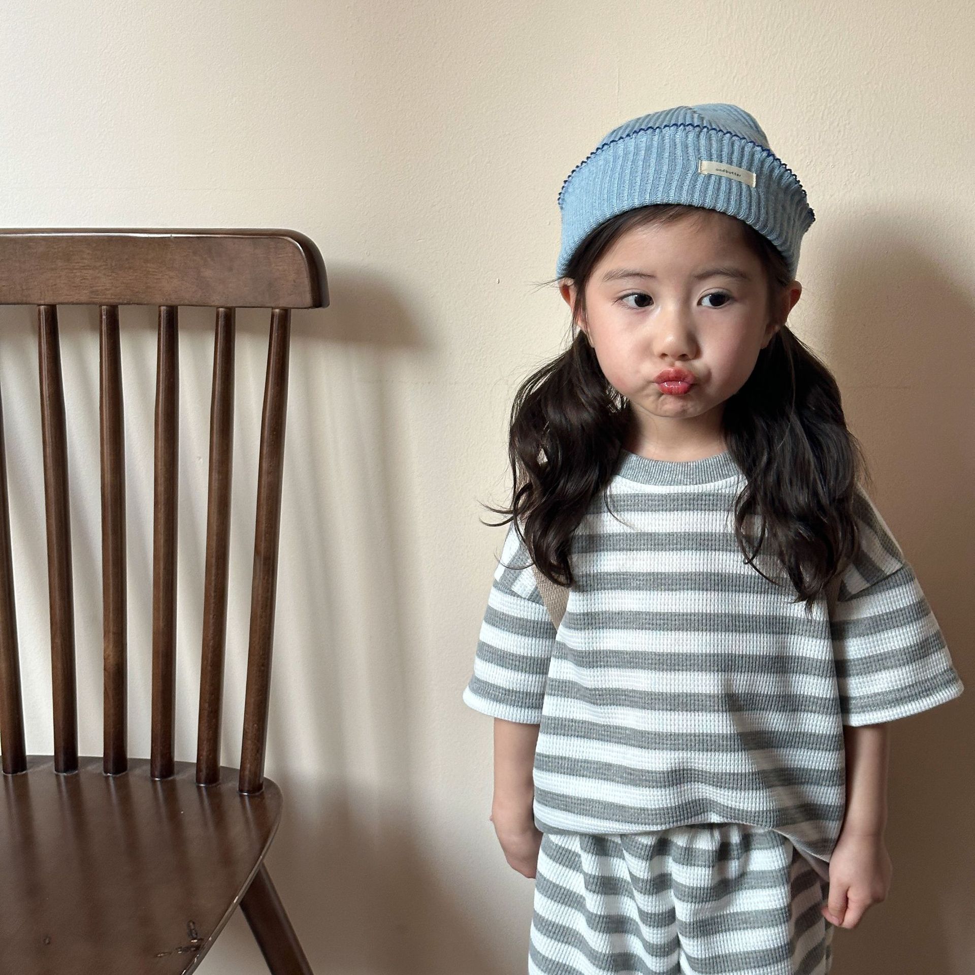 2024-01-15 154311.jpg