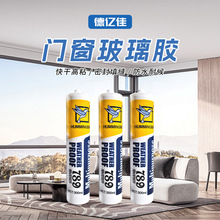 300�˲����z�T���p�ܷ��z�����տ���p�b�޷�ˮ��ù��ɹ��̌���