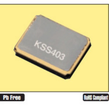 CX3225SB27000HOFZF33 贴片无源晶振3225 27MHZ 27.000MHZ晶体