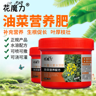 �Ͳˌ��àI�B�ʚW���Ͳ����ܿ޷�Ͳ˻��辰����ͥ�ļ��B�o�ˈ@��