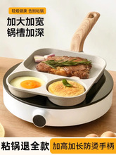 ����һ�h�����ͼ�偲�ճ��u��ƽ��偼�嵰偌�������С����