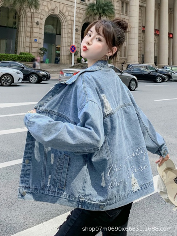 tb_image_share_1658157555120.j