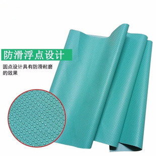 pvc���|�Ӻ�Ь�ײ���΢�C�ҷ��m���zЬ�����ϟo�m܇�g���Ƿ�����