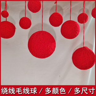 ��ë����t��ɫ�@�������b�������Y��һ����15230cm