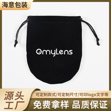 ���J�����l �錚����Ʒ��ӮaƷ�ռ{���b�� ��A�q��������