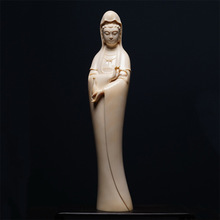 ���l�ͪw������������҃����P�Ҿ�����[���ղ�Ʒ��ƿ�^����ˇƷ