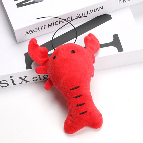 Dog Toys Bite-Resistant Sounding Pet Plush Toys Pet Dog Supplies Teddy Puppies Puppy Teeth Training