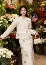 �����p�ݚW؛�����ع����̽�����ʽ������������+����ȹ���L��