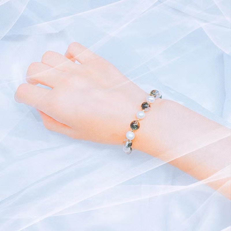 1dfb8ba35e6f23bd0930cf0c2f6d54