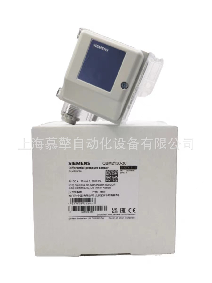 ede4d81682faa7aeb1f34def9f86ab