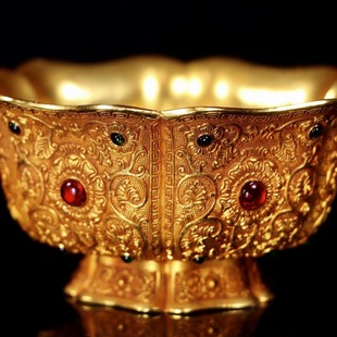 ��֮���~������¹��̽����Ƕ����׻��_���F������߅��ʯ��[��