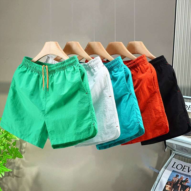 Trousers, shorts, internet celebrity