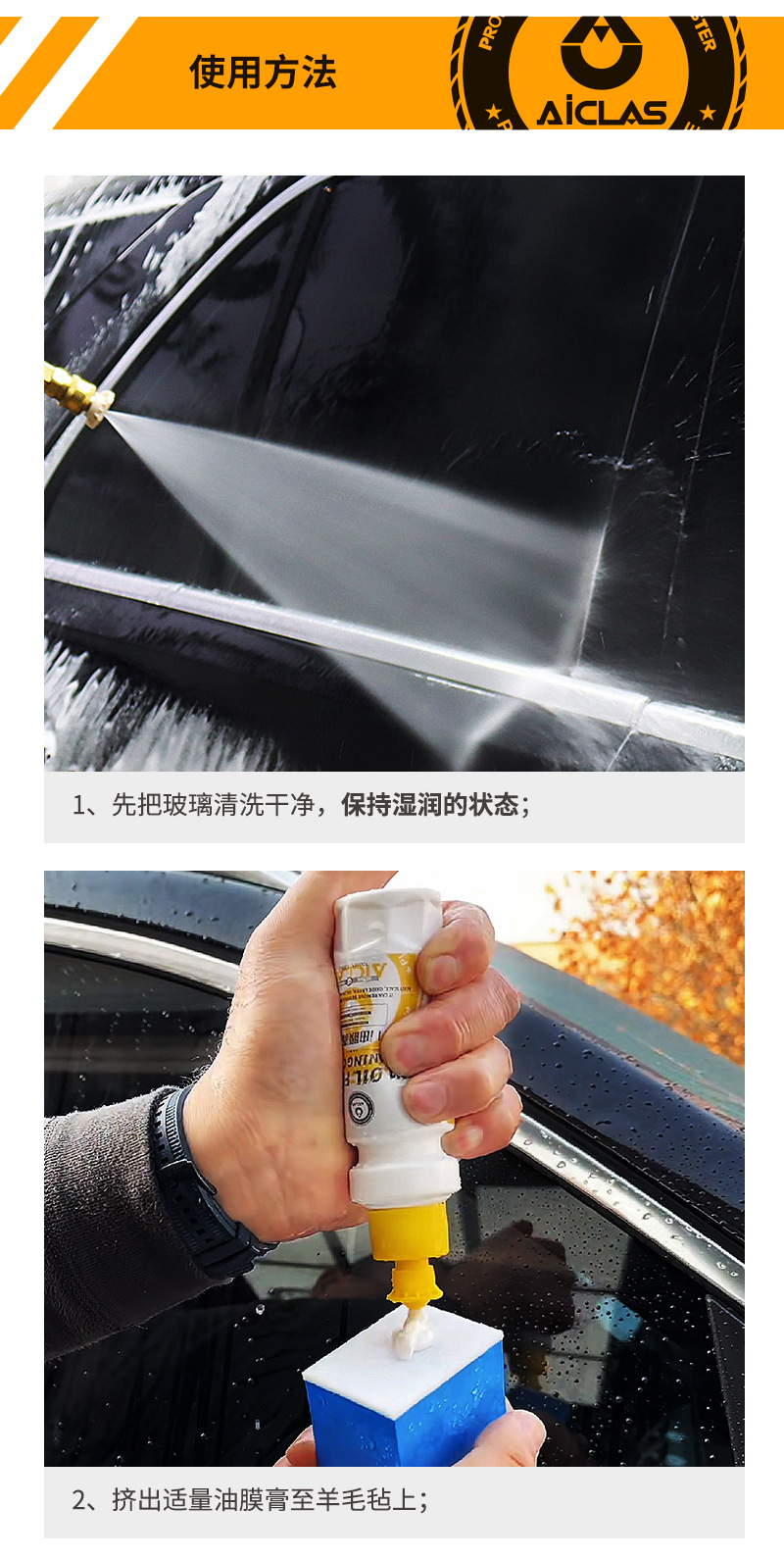 gG+cjPqtyNRshAcdJLmje5KolxRhF0+c4zQS