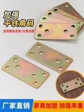 �J����\�F�Ǵa�ӏ�һ��ƽ�F90��ֱ�ǹ̶���ľ��ƴ���B���FƬl��