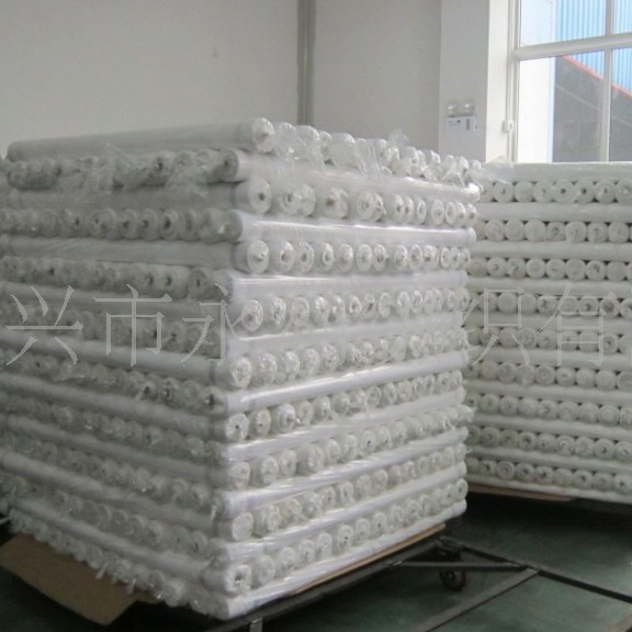 ��˿ţ��13*20��108�ˡ���˿ţ��13*19��99��